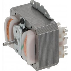 MOTORE  M20.05.T RA 3V D240277