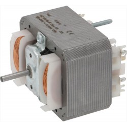 MOTORE CAPPA D240278