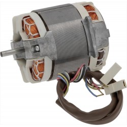 MOTORE CAPPA D240279