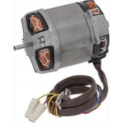 MOTORE CAPPA D240282