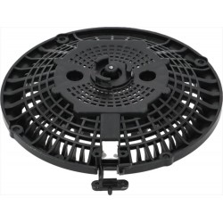 SUPPORTO MOTORE D240285