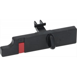 CHIAVE MOTORE D240286