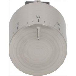 MANOPOLA D241271