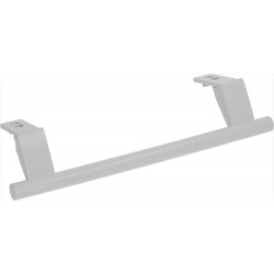 MANIGLIA LIEBHERR 743067000...