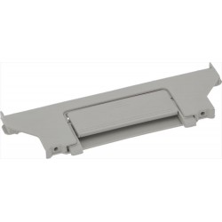 MANIGLIA D242415
