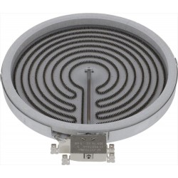 PIASTRA ELETTRICA 2300W...