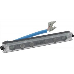 CRUSCOTTO COMANDI D333058