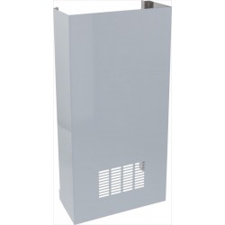PROTEZIONE INFERIORE D333066