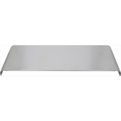 PANNELLO FRONTALE D333069