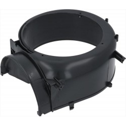 COCLEA SX D333075
