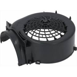 COCLEA DX D333076