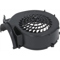 COCLEA DX D333077