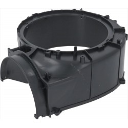 COCLEA SX D333078
