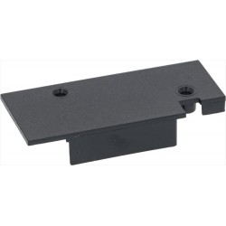 COPERCHIO MICRO D333080