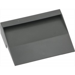 COPERCHIO GRASSO D333081
