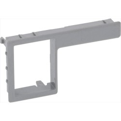 CORNICE PANNELLO DI...