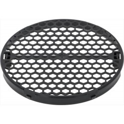 DEFLETTORE SUPERIORE D333084