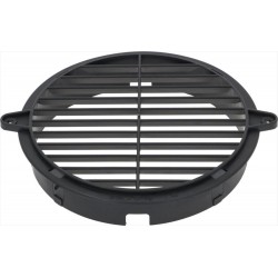 DEFLETTORE FILTRO D333085