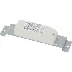 TRASFORMATORE D333087