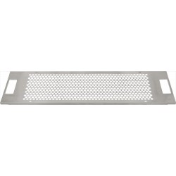 GRIGLIA D333089