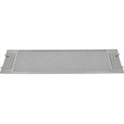 GRIGLIA COMPLETA D333090