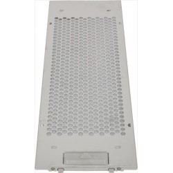 GRIGLIA D333091