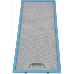 GRIGLIA COMPLETA D333092
