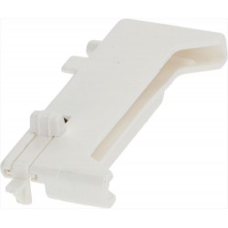 FIANCO PLAFONIERA SX D333095