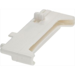 FIANCO PLAFONIERA DX D333096