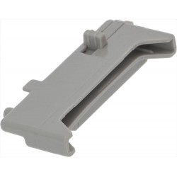 FIANCO PLAFONIERA DX D333097