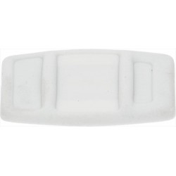 SUPPORTO GRIGLIE D333099
