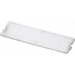 PLAFONIERA CAPPA D333104