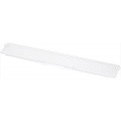 PLAFONIERA CAPPA D333105