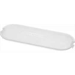 PLAFONIERA CAPPA D333108