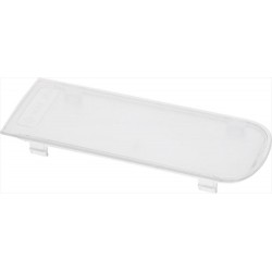 PLAFONIERA CAPPA D333109