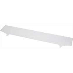 PLAFONIERA CAPPA D333112