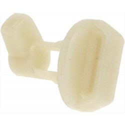 POMELLO PLAFONIERA D333113