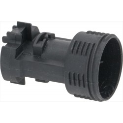 PORTALAMPADA D333114