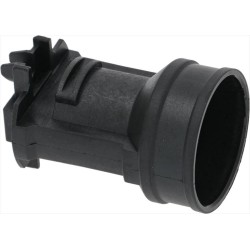 PORTALAMPADA D333115