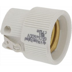PORTALAMPADA D333116