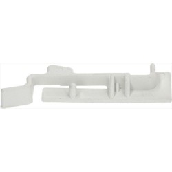 REGGI FILTRO DX WH D333122
