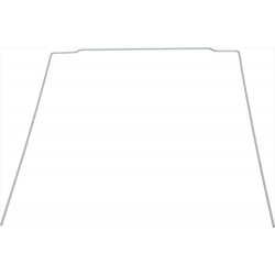 MOLLA REGGI FILTRO D333123