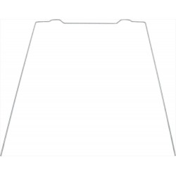MOLLA REGGI FILTRO D333124