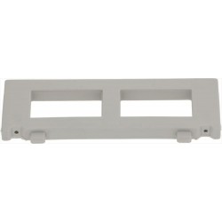 SUPPORTO FILTRO D333125