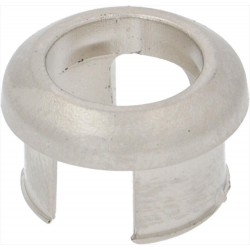 SUPPORTO TASTO D333126