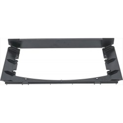 CORNICE FILTRO CARBONE D333127