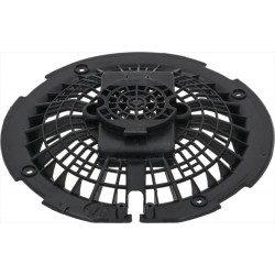 SUPPORTO MOTORE D333128