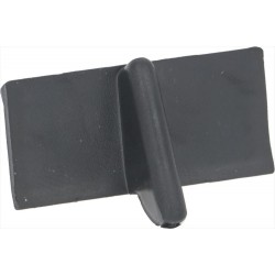 TASTO LUCE D333129
