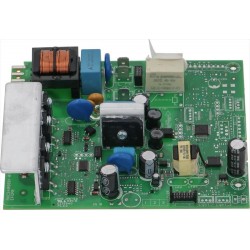 VARIATORE ELETTRONICO D333132