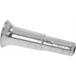 TROMBONCINO MOTORE...